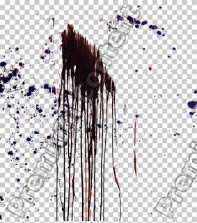 decal splatters 0008